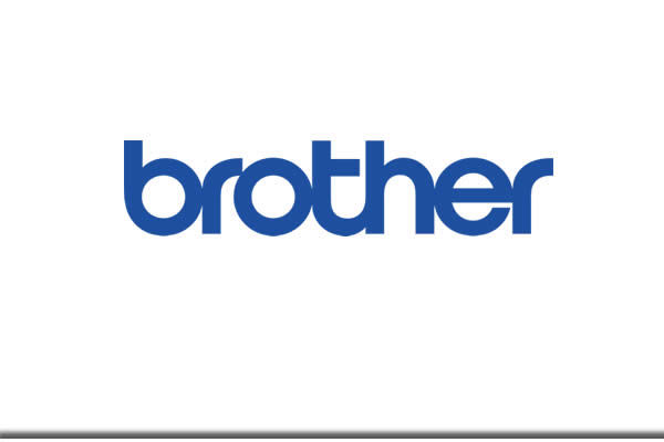 Reliant Ink - Brother ink and toner products