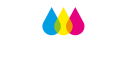 Reliant Ink sells name brand and premium quality compatible brand ink and toner supplies nationwide. Call us today 800.651.5721 x4