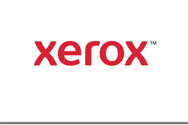 Reliant Ink - Xerox ink and toner products